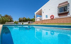 Chalet Miriam II
